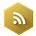 Rss