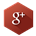 Google +